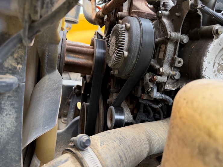 #40955-•-2016-freightliner-cascadia-t/a-daycab-truck-tractor-3akjged54gshn2294-image-46