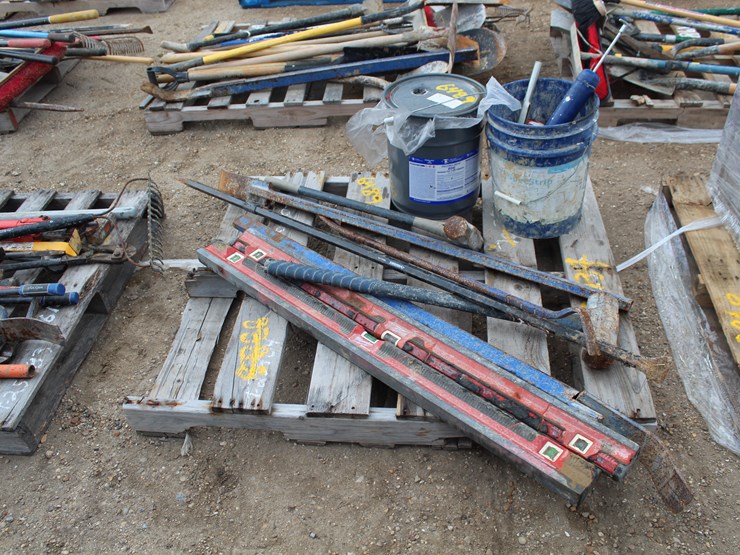 #6489-•-misc-hand-tools-image-1