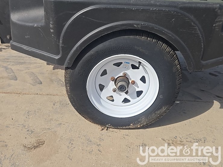 2018-sullair-185dpq-image-11