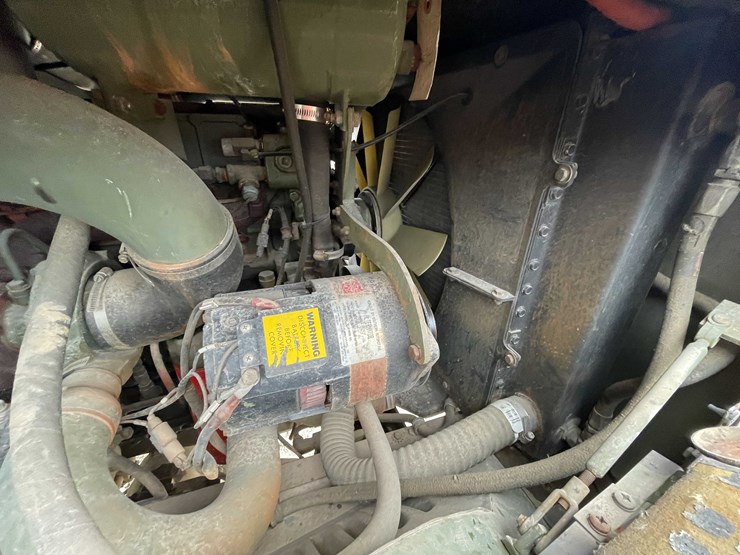 caterpillar-3116-image-44