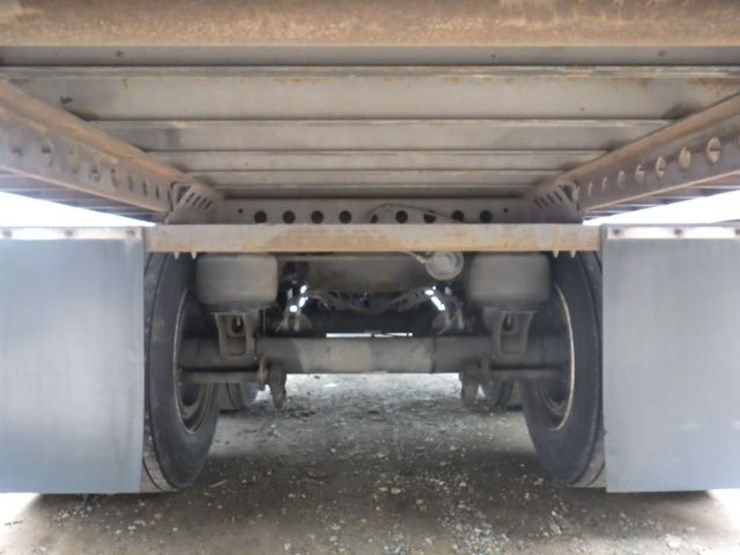 2019-stoughton-van-image-15