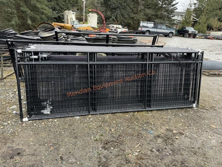 1--12'-mesh-farm-gate-image-7