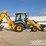 2017-jcb-3cx-image-6