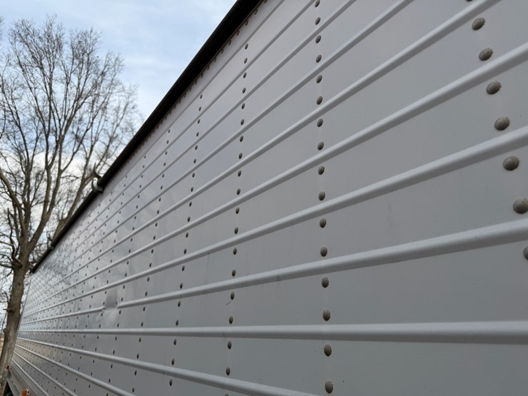 2005-pace-setter-image-64