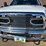 #2296-•-2011-dodge-4500-service-truck-image-10