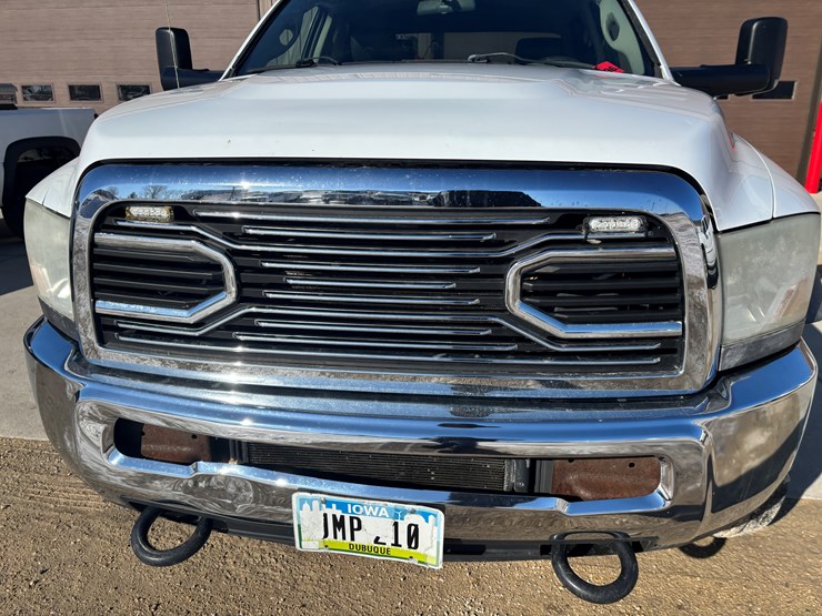 #2296-•-2011-dodge-4500-service-truck-image-10