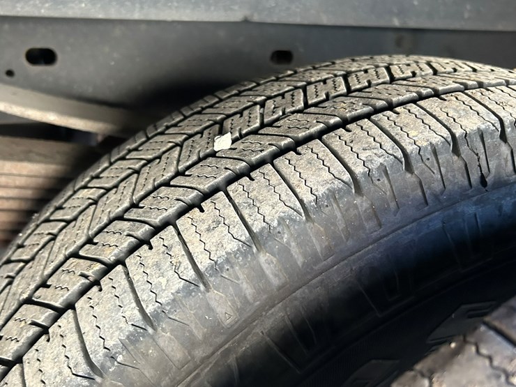 2008-ford-f350-image-103