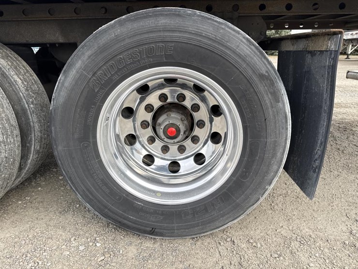 2022-great-dane-53-image-21