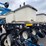 kinze-3600-image-19