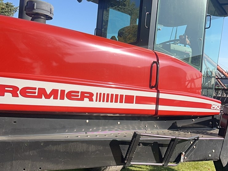 2003-mac-don-972-image-86