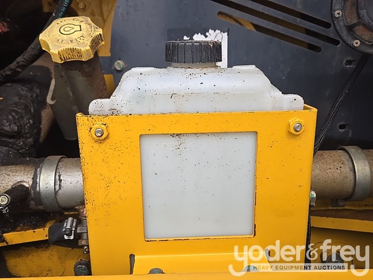 2019-deere-460e-image-63