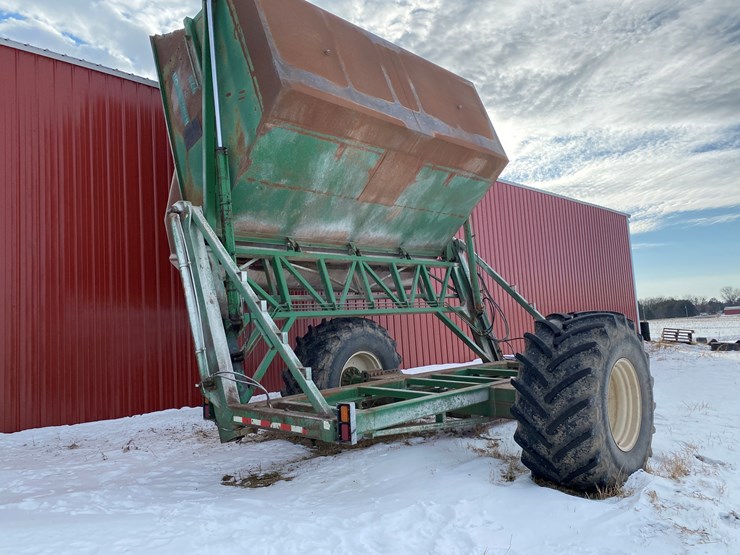 richardton-975-image-6