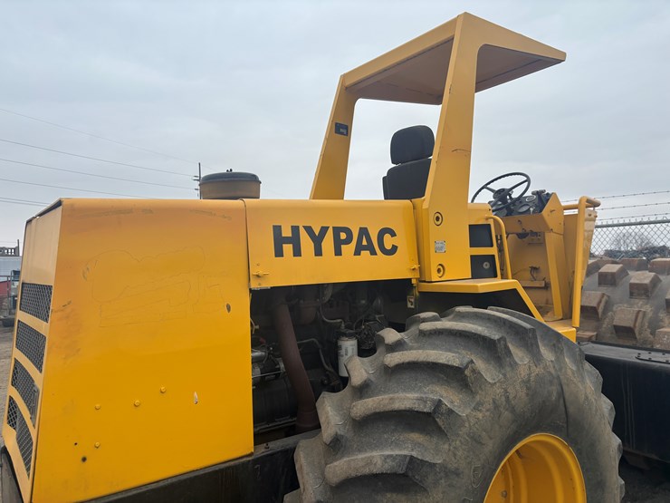 hypac-c852b-image-12