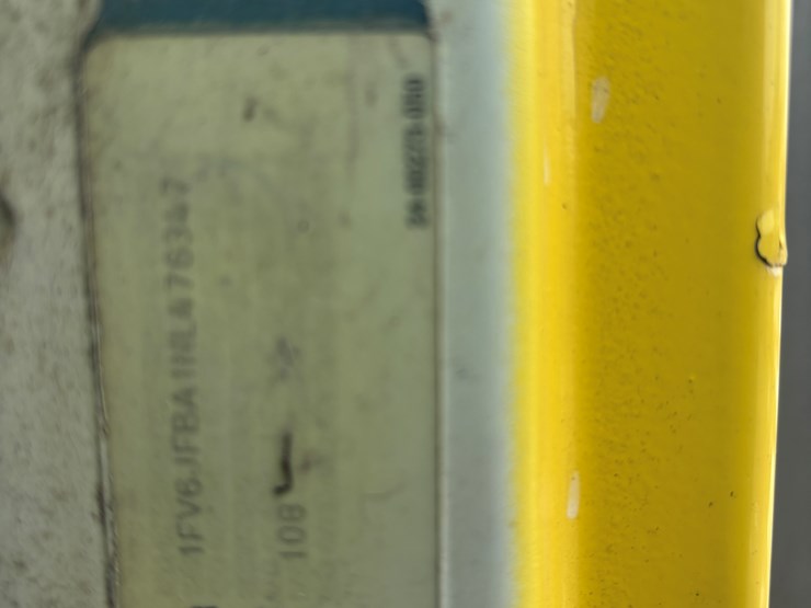 #2269-•-1992-freightliner-box-truck-image-59