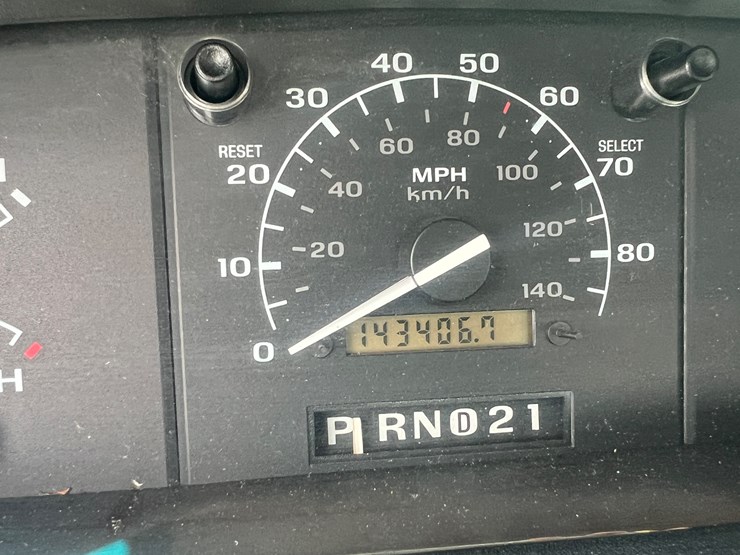 1994-ford-f150-xlt-image-21