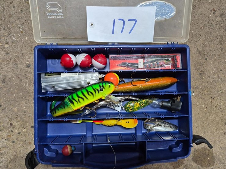 fishing-lures-and-tackle-box-image-1