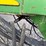 john-deere-1790-image-82