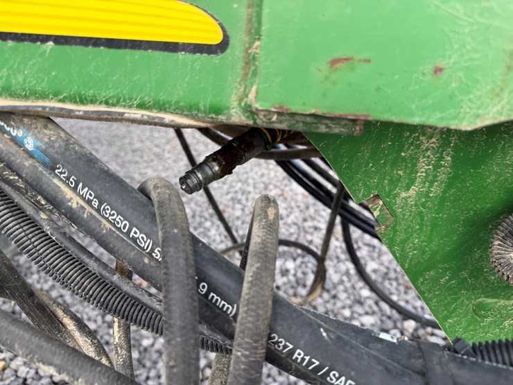 john-deere-1790-image-82