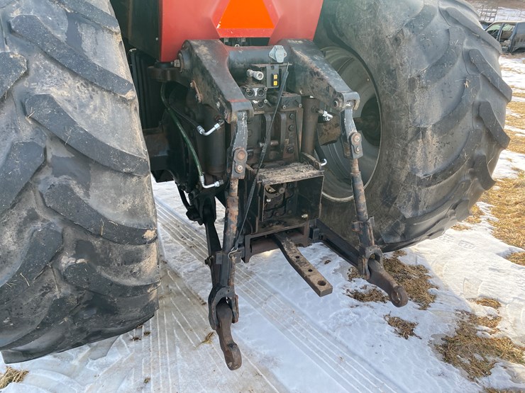 #120-•-2001-case-mx200-magnum-tractor-(colfax,-wi)-image-22