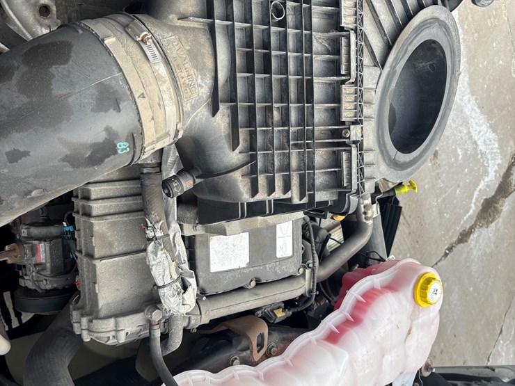 2018-freightliner-cascadia-126-image-45