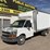 2011-chevrolet-express-4500-image-2