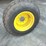 brand-new-john-deere-air-seeder-tire-and-rim,-size-is-140/55/r18-￼-image-5