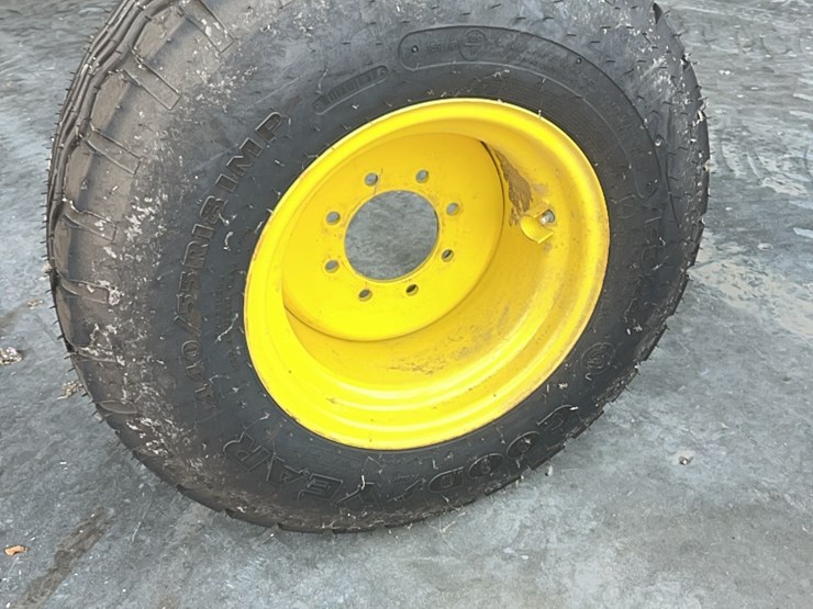 brand-new-john-deere-air-seeder-tire-and-rim,-size-is-140/55/r18-￼-image-5