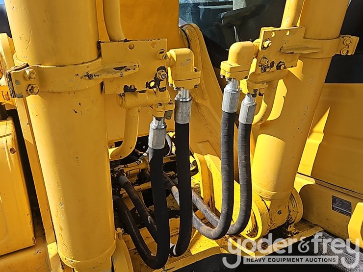 2007-komatsu-pc300-lc-image-21