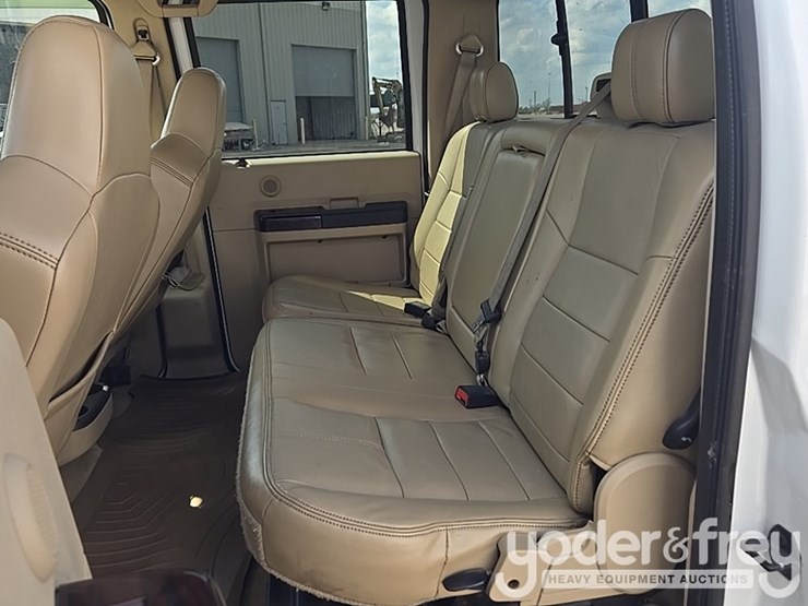 2008-ford-f350-image-38