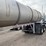 #500-•-2012-northern-8,500-gallon-semi-manure-tanker-(has-wi-title)-(waupun,-wi)-image-48