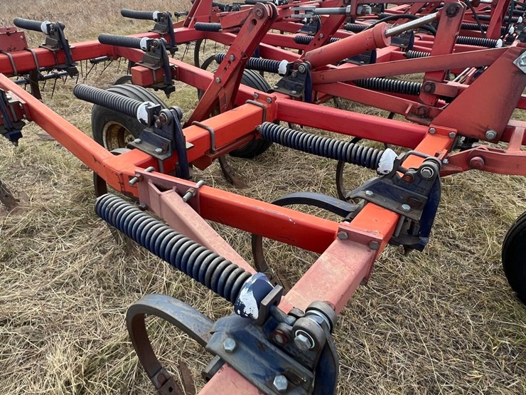 morris-8900-image-37