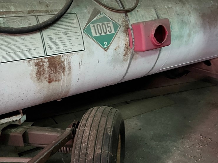 lot-48.-1,000-gallon-nh3-tank-image-12