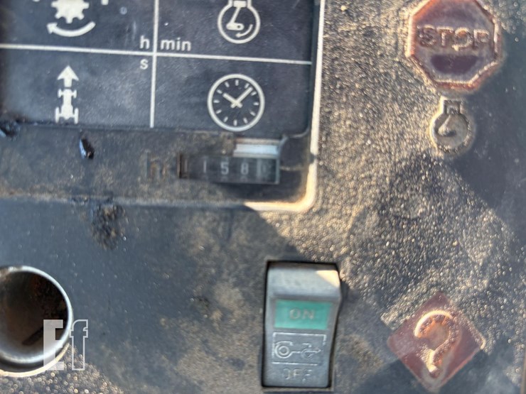 1988-john-deere-4850-image-26