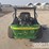 john-deere-72-image-4
