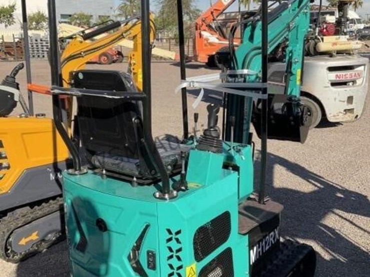 2025-cfg-industry-mh12rx-image-4