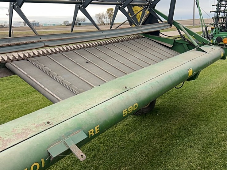 john-deere-25-image-15