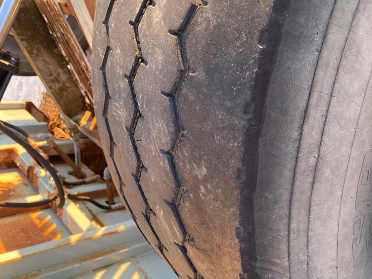 custom-tank-image-13