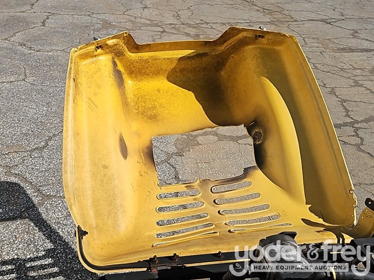 2004-wacker-neuson-rd11-image-18