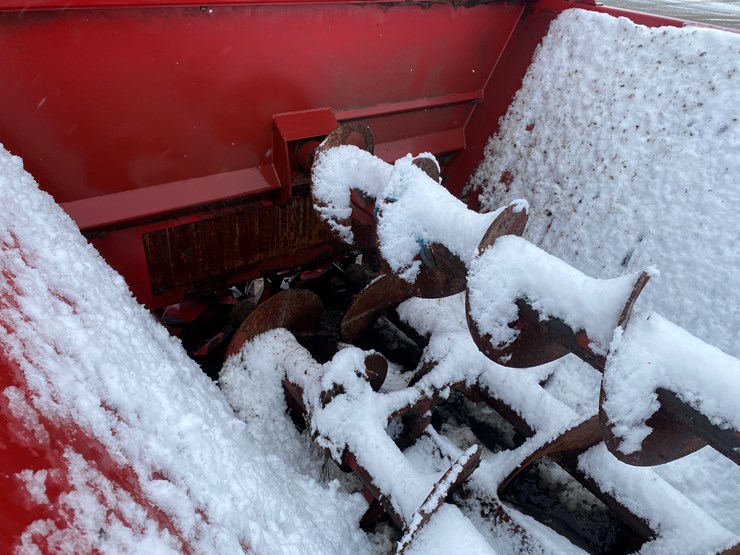 #1220-•-meyer-industrial-sxi-865-spreader-(waupaca,-wi)-image-49