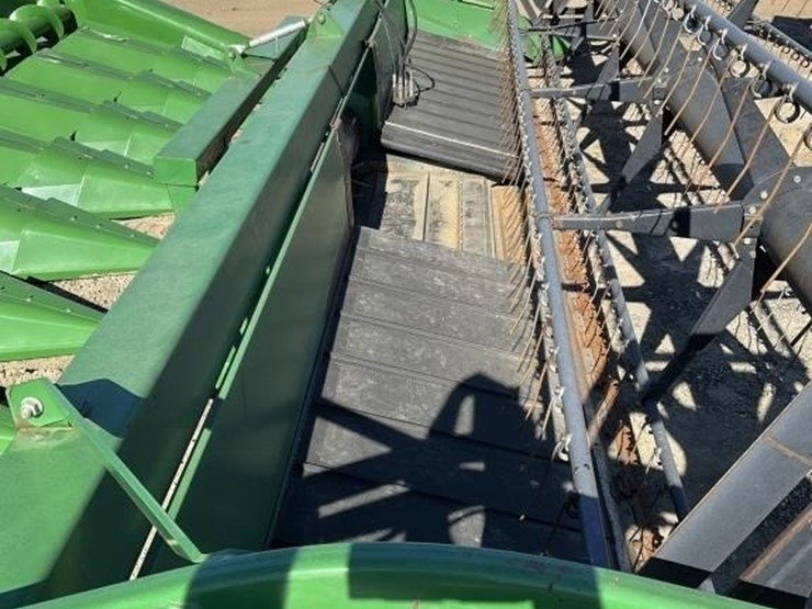 john-deere-925d-image-4