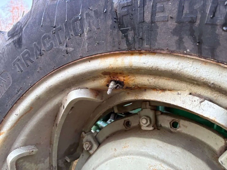 1974-oliver-1855-image-11