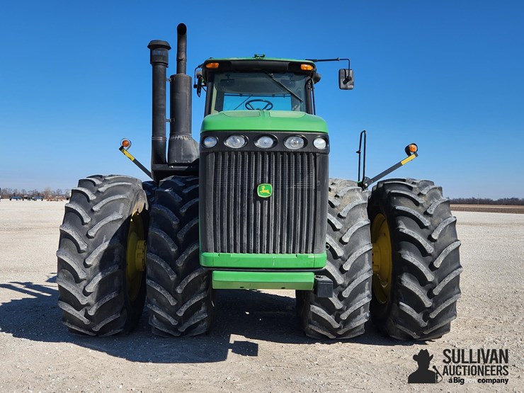 2008-john-deere-9430-image-2