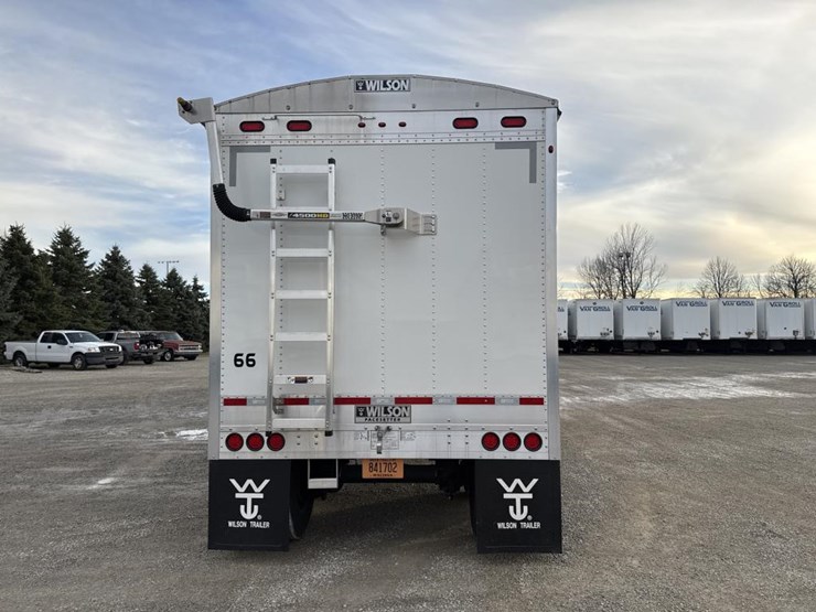 2023-wilson-dwh-image-4