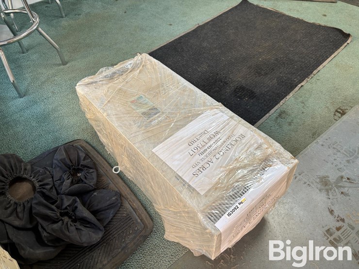 teco-westinghouse-pa7300-2060-3-phase-converter-image-7