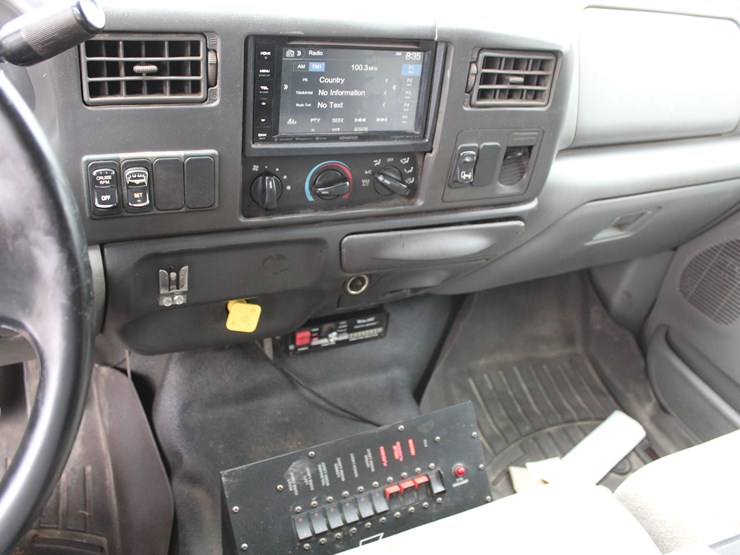 2007-ford-f650-image-20