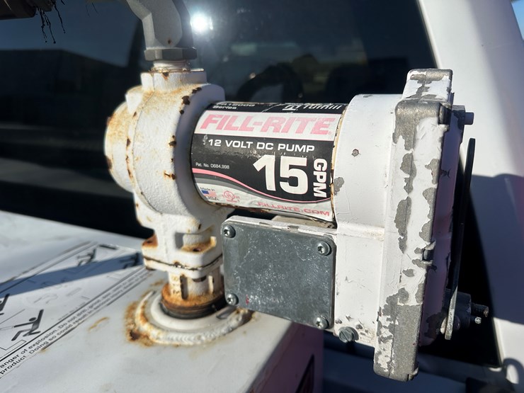 2018-ford-f350-image-17