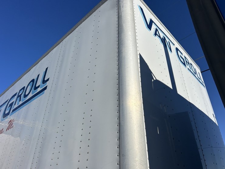 2014-utility-53'-image-20