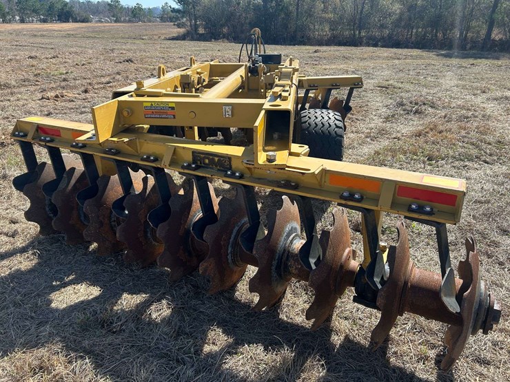 2023-rome-taw20s-image-18