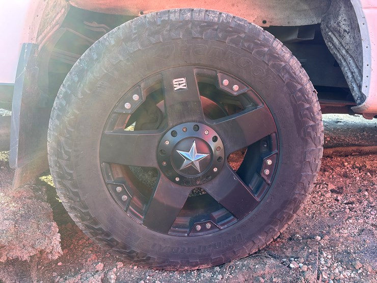 2018-ford-f350-image-64