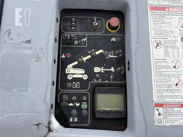 2014-genie-s60x-image-5